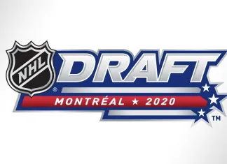 Определена процедура лотереи драфта НХЛ-2020