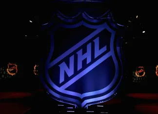 Стали известны сроки проведения сезона-2020/2021 в НХЛ