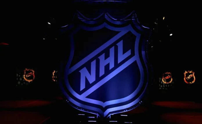 Стали известны сроки проведения сезона-2020/2021 в НХЛ