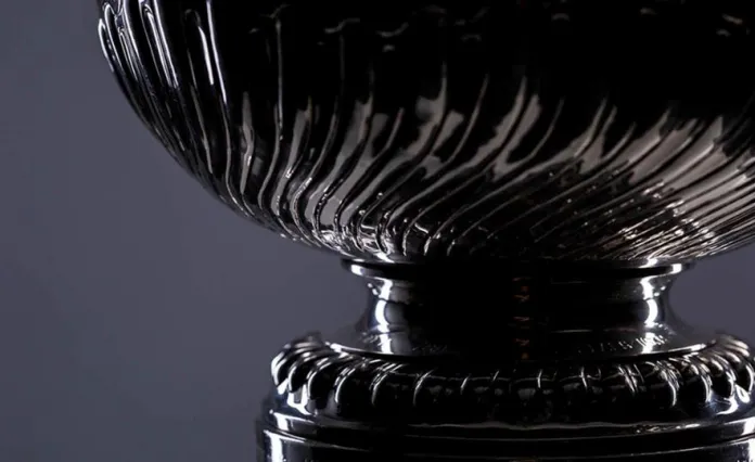 НХЛ объявила формат проведения серий плей-офф и порядок посева команд