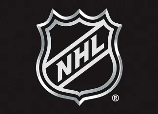 НХЛ разрешила клубам с 8 июня открыть базы для проведения тренировок