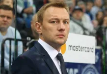 Наставник «Динамо-Молодечно» призвал дать Владиславу Астапенко звание заслуженного тренера страны