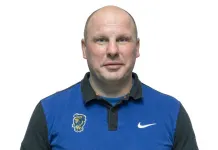 Белорусский специалист будет помогать Андриевскому в ХК «Сочи» в сезоне-2020/2021