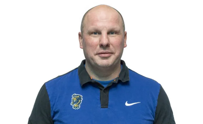 Белорусский специалист будет помогать Андриевскому в ХК «Сочи» в сезоне-2020/2021