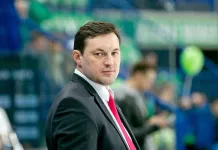 Спортивный директор «Сочи» объяснил, почему в команде остался белорусский тренер по физподготовке