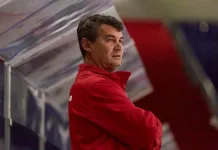 «БХ»: Белорусский специалист может войти в тренерский штаб нового литовского клуба