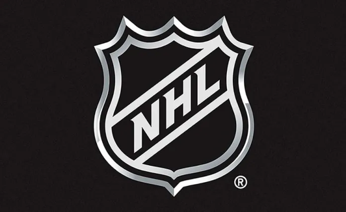 Появилась дата старта предварительного раунда плей-офф НХЛ