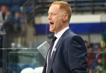 Экс-наставник минского «Динамо» претендовал на пост главного тренера швейцарского «Берна»