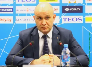 Геннадий Савилов: Казахстанский клуб в Кубке Салея? Мы получили такое предложение – будем рассматривать