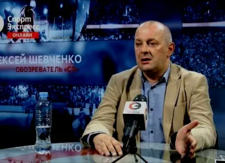 Шевченко ждёт от минского «Динамо» погашения долгов, Карнаухов остался в ЦСКА, Кравченко сидит без работы - всё за вчера
