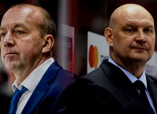 У минского «Динамо» нет денег на топовых белорусских тренеров, «Витебск» сменил главкома - всё за вчера