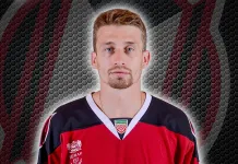 Два польских хоккеиста официально перешли в «Неман»