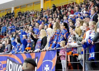 Оршанский «Локомотив» проведет три товарищеских матча