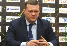 Дмитрий Кравченко оценил перспективы Протаса и Колячонка в НХЛ