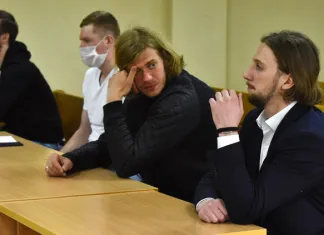 Заседание суда по делу о договорном матче «Динамо-Молодечно» перенесено на неопределенный срок 