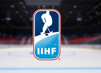 Совет Международной федерации хоккея обсудит ситуацию вокруг ЧМ-2021