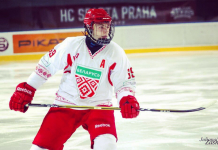 «БХ». Георгий Кришталь про матч с минским «Динамо» и подготовке к Кубку Салея