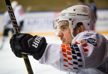 «БХ». Артём Кислый: «Шахтеру» нельзя было терять очки, вытащили матч за счёт характера