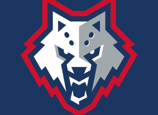 Матч «Металлург» - «Химик» пройдет без зрителей