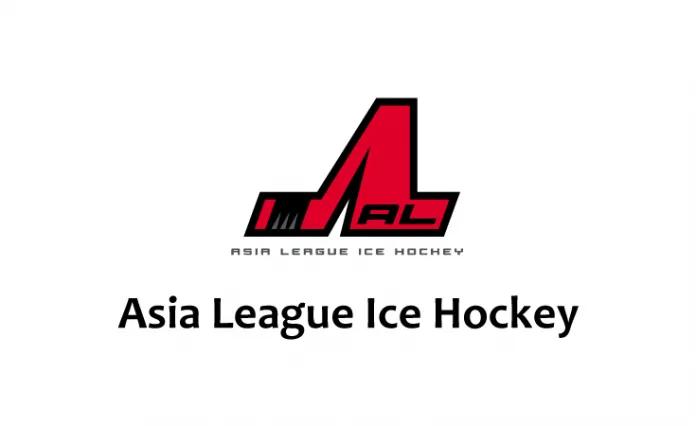 Азиатская хоккейная лига отменила сезон-2020/21 из-за коронавируса