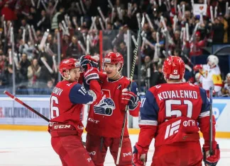 «Локомотив» в лучшем случае прилетит в Минск в день матча