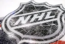 Старт сезона в НХЛ может быть сдвинут на 2021 год