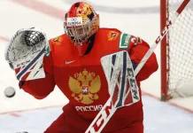Сразу четыре российских хоккеиста выбраны в первом раунде драфта НХЛ. Белорусов не задрафтовали