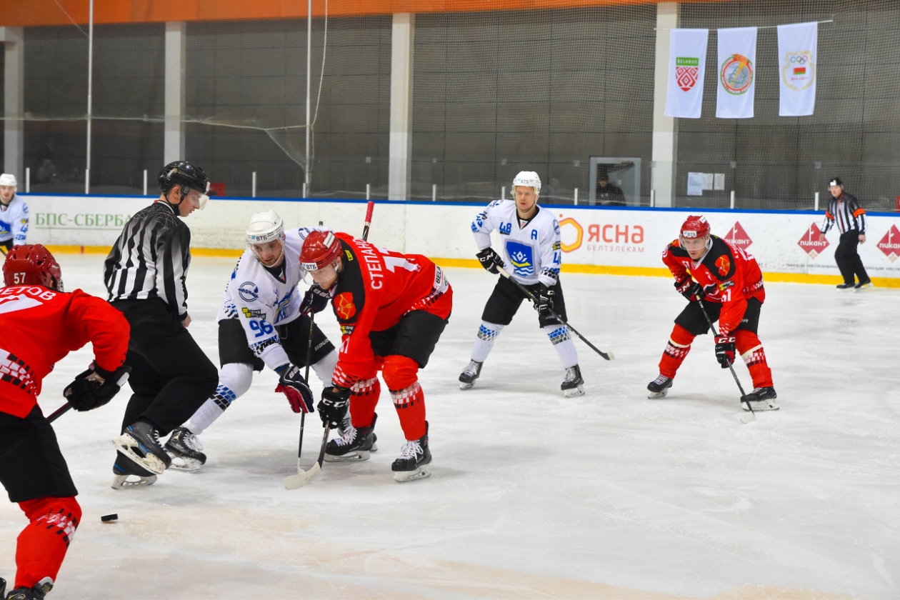 Химик хоккей 2012. Новосибирск хоккей Химик. Химик хоккей 2012 год рождения.