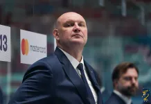 Александр Андриевский официально покинул пост главного тренера «Сочи»
