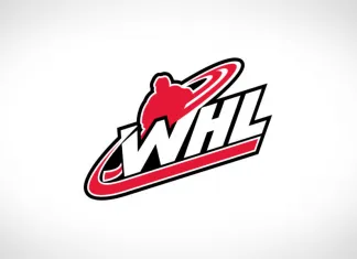 Сезон в WHL начнётся в январе 2021 года