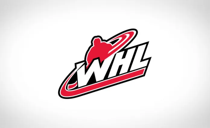 Сезон в WHL начнётся в январе 2021 года
