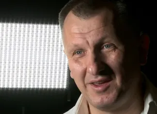 Сергей Сушко рассказал, почему в «Брест» перешло много игроков из Экстралиги «А»