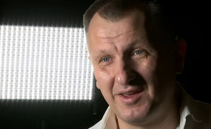 Сергей Сушко рассказал, почему в «Брест» перешло много игроков из Экстралиги «А»
