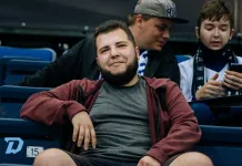Фан-сектор минского «Динамо» не собирается отменять бойкот матчей клуба