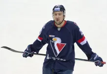 Экс-хоккеист сборной России приговорён к четырём годам заключения