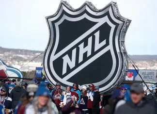 Регулярный чемпионат-2020/21 в НХЛ может быть сокращён