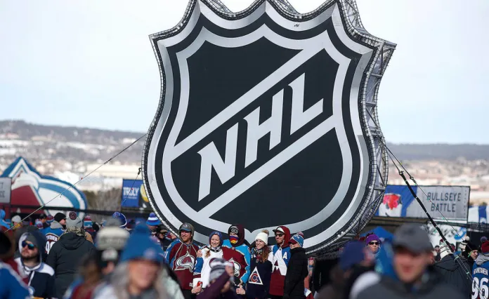 Регулярный чемпионат-2020/21 в НХЛ может быть сокращён