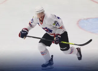 Болельщики «Бреста» выбрали лучшего хоккеиста октября в сезоне-2020/2021