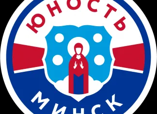 Минская «Юность» провела двусторонний матч, победили «белые»