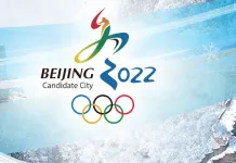 Канадский журналист призвал бойкотировать Олимпиаду в Китае
