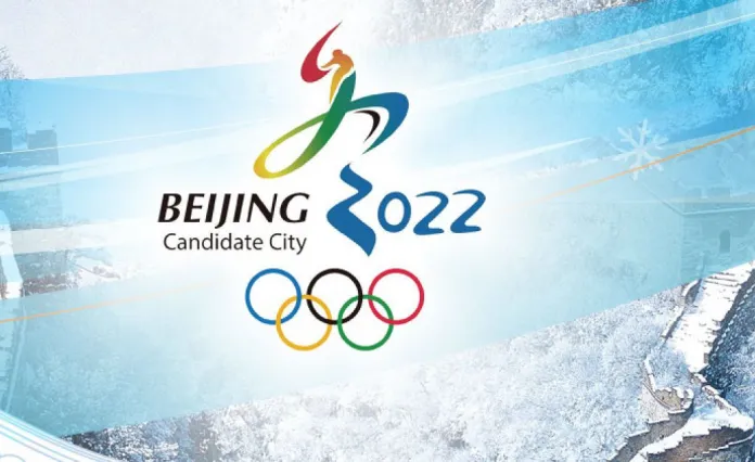 Канадский журналист призвал бойкотировать Олимпиаду в Китае