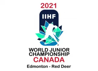 Крэйг Баттон видит в финале МЧМ-2021 сборные Канады и России