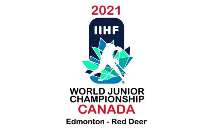 Крэйг Баттон видит в финале МЧМ-2021 сборные Канады и России