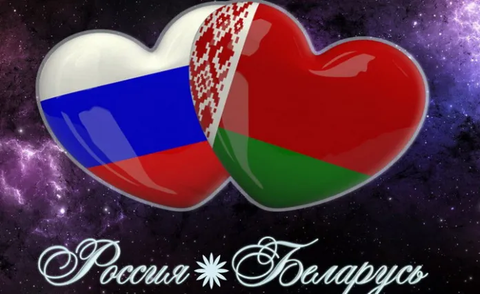 Россия не сможет принять ЧМ-2021 вместо Беларуси