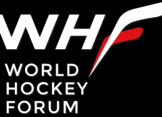 «БХ». В Москве прошел всемирный хоккейный форум «World Hockey Forum»