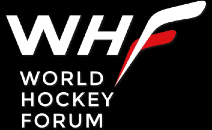 «БХ». В Москве прошел всемирный хоккейный форум «World Hockey Forum»