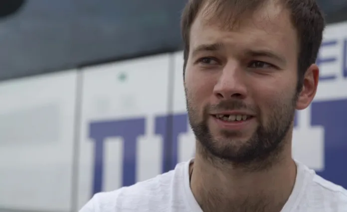 Московское «Динамо» поместило уже восьмого хоккеиста в список травмированных