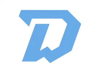 Минское «Динамо» объяснило исчезновение логотипа компании «А-100» со льда «Минск-Арены»