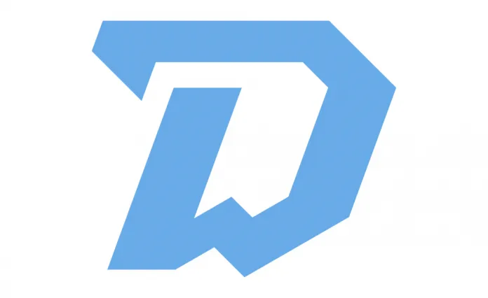 Минское «Динамо» объяснило исчезновение логотипа компании «А-100» со льда «Минск-Арены»