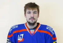 Серебряный призер чемпионата Беларуси объявил о завершении карьеры